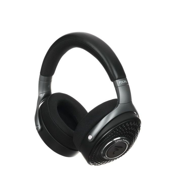 Focal Lensys Professional 專業監聽耳機