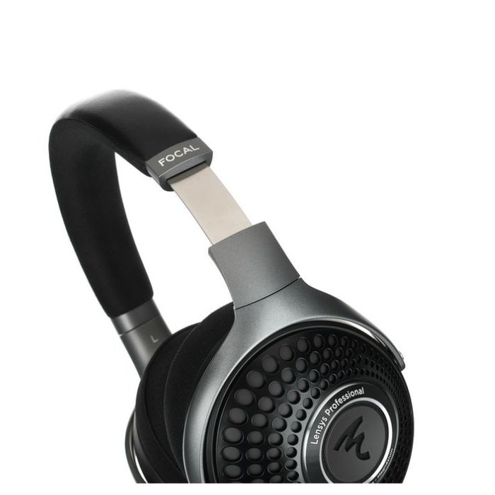 Focal Lensys Professional 專業監聽耳機