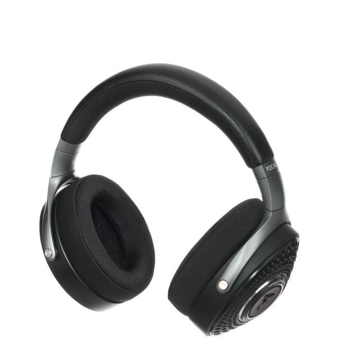 Focal Lensys Professional 專業監聽耳機