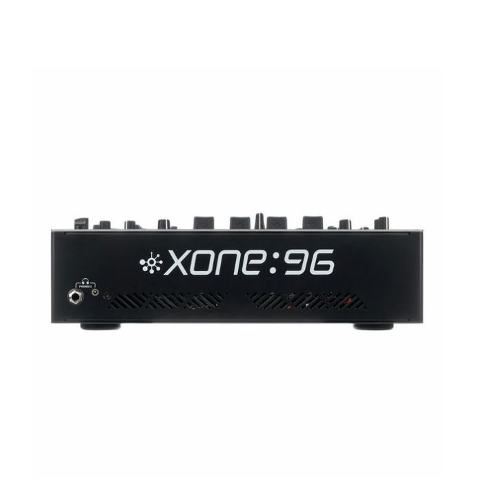 Allen & Heath Xone 96 專業DJ混音器