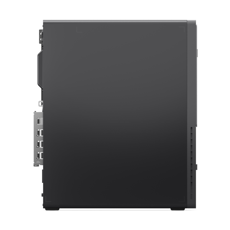 Lenovo ThinkCentre neo 30s Gen 5 (i5-13420H/16GB+512GB) 13DKS08000 小型桌上電腦