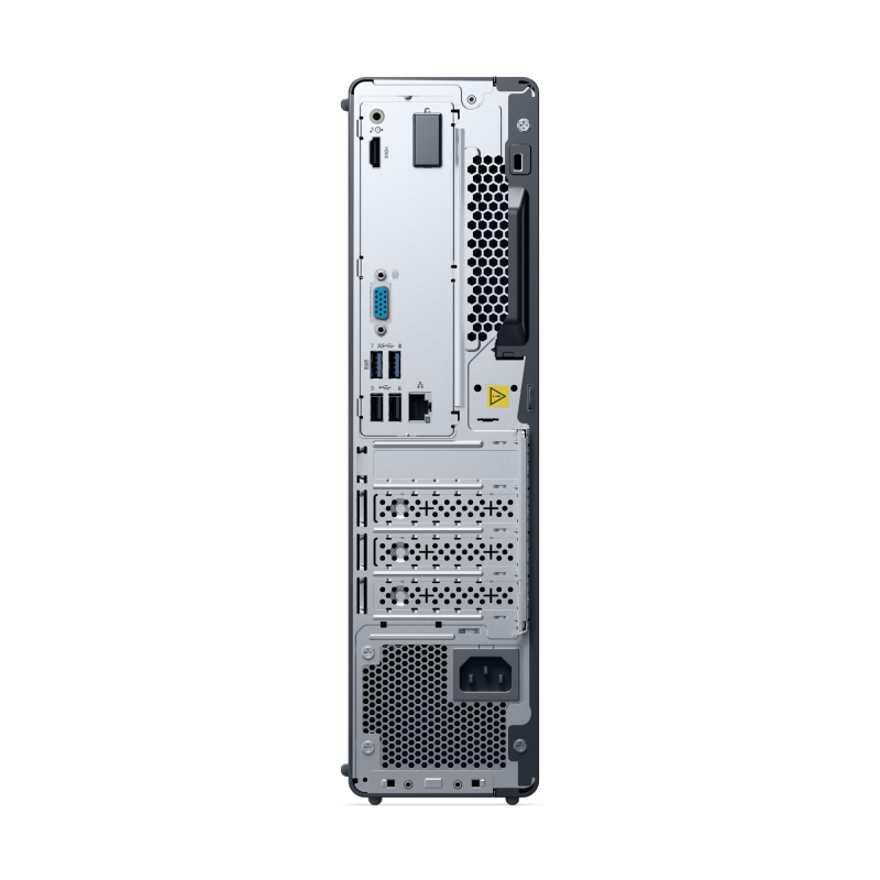 Lenovo ThinkCentre neo 30s Gen 5 (i5-13420H/16GB+512GB) 13DKS08000 小型桌上電腦