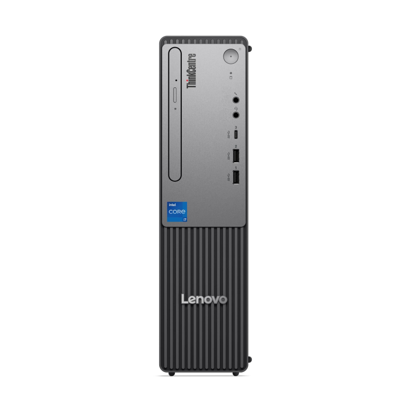 Lenovo ThinkCentre neo 30s Gen 5 (i5-13420H/16GB+512GB) 13DKS08000 小型桌上電腦