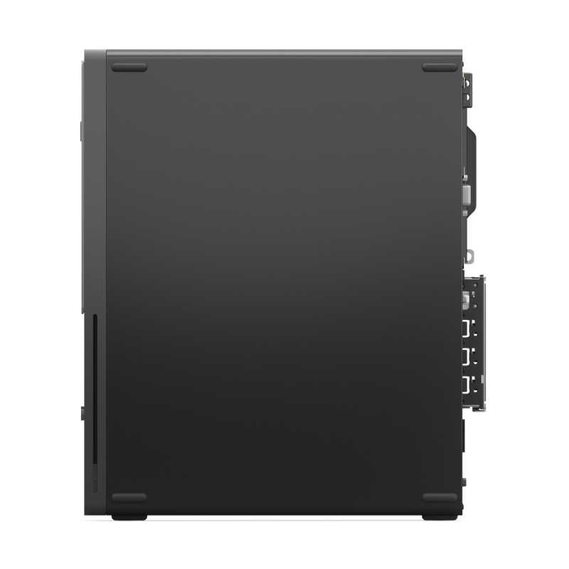 Lenovo ThinkCentre neo 30s Gen 5 (i5-13420H/16GB+512GB) 13DKS08000 小型桌上電腦