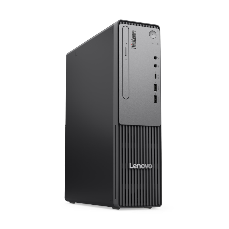 Lenovo ThinkCentre neo 30s Gen 5 (i5-13420H/16GB+512GB) 13DKS08000 小型桌上電腦