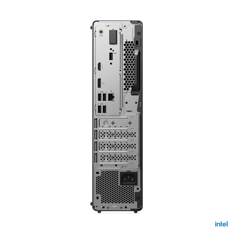 Lenovo ThinkCentre neo 50s Gen 6 (ICore Ultra 3 205/8GB+512GB) 13DMS00A00 AI 小型桌上電腦 Lenovo ThinkCentre neo 50s Gen 6 (ICore Ultra 3 205/8GB+512GB) 13DMS00A00 AI 小型桌上電腦