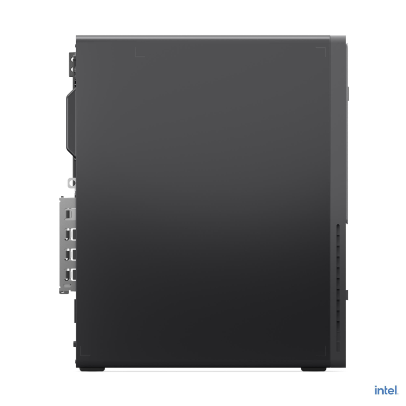 Lenovo ThinkCentre neo 50s Gen 6 (ICore Ultra 3 205/8GB+512GB) 13DMS00A00 AI 小型桌上電腦 Lenovo ThinkCentre neo 50s Gen 6 (ICore Ultra 3 205/8GB+512GB) 13DMS00A00 AI 小型桌上電腦