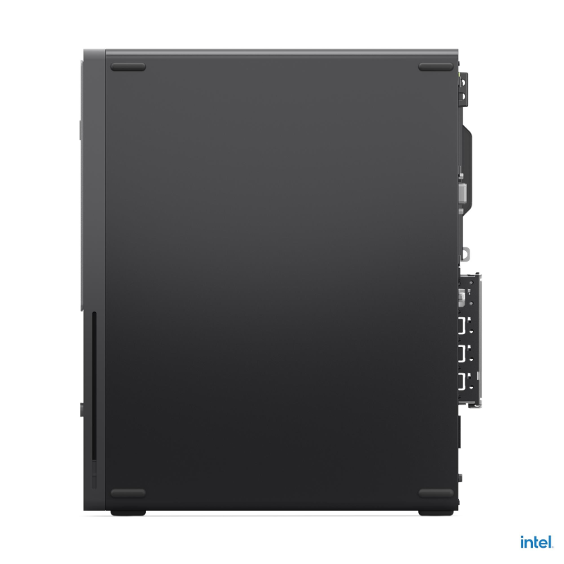 Lenovo ThinkCentre neo 50s Gen 6 (ICore Ultra 3 205/8GB+512GB) 13DMS00A00 AI 小型桌上電腦 Lenovo ThinkCentre neo 50s Gen 6 (ICore Ultra 3 205/8GB+512GB) 13DMS00A00 AI 小型桌上電腦