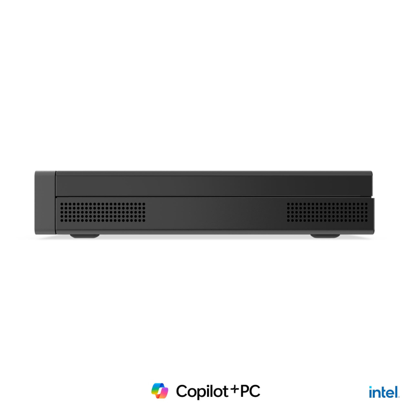 Lenovo ThinkCentre neo 50q Gen 6 (ICore Ultra 5 226V/16GB+512GB) 13HR001THC AI 小巧桌上型電腦