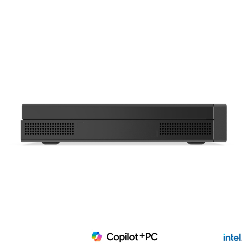 Lenovo ThinkCentre neo 50q Gen 6 (ICore Ultra 5 226V/16GB+512GB) 13HR001THC AI 小巧桌上型電腦