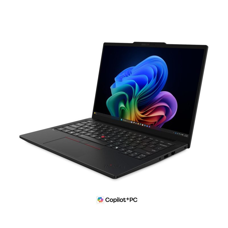 Lenovo ThinkPad T14 Gen 7 14" (ICore Ultra 7 355/16GB+512GB) 21WN00B4HH AI 手提電腦 筆記型電腦