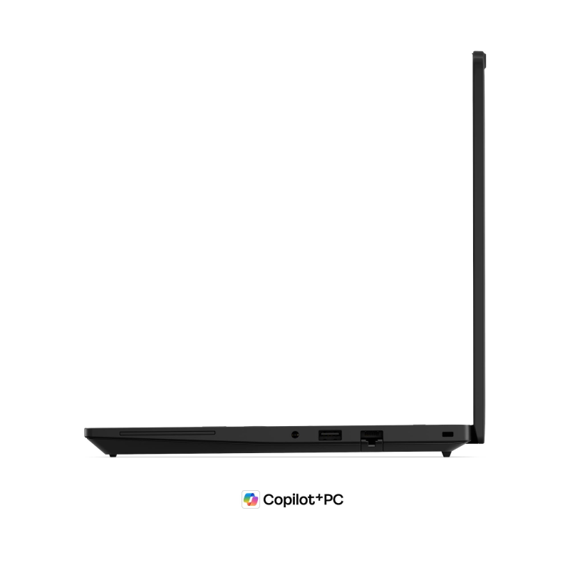 Lenovo ThinkPad T14 Gen 7 14" (ICore Ultra 7 355/16GB+512GB) 21WN00B4HH AI 手提電腦 筆記型電腦