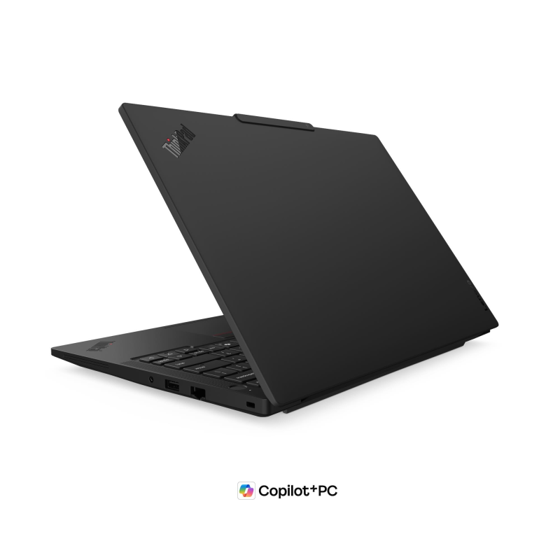 Lenovo ThinkPad T14 Gen 7 14" (ICore Ultra 7 355/16GB+512GB) 21WN00B4HH AI 手提電腦 筆記型電腦