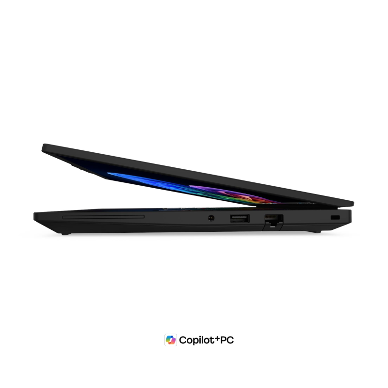 Lenovo ThinkPad T14 Gen 7 14" (ICore Ultra 7 355/16GB+512GB) 21WN00B4HH AI 手提電腦 筆記型電腦