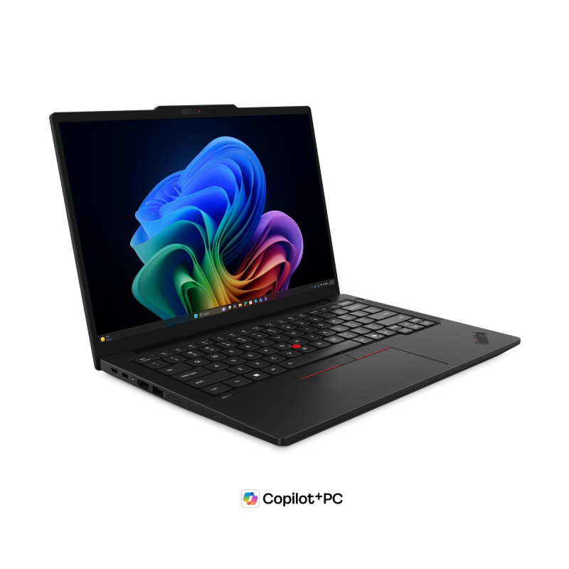 Lenovo ThinkPad T14 Gen 7 14" (ICore Ultra 7 355/16GB+512GB) 21WN00B4HH AI 手提電腦 筆記型電腦