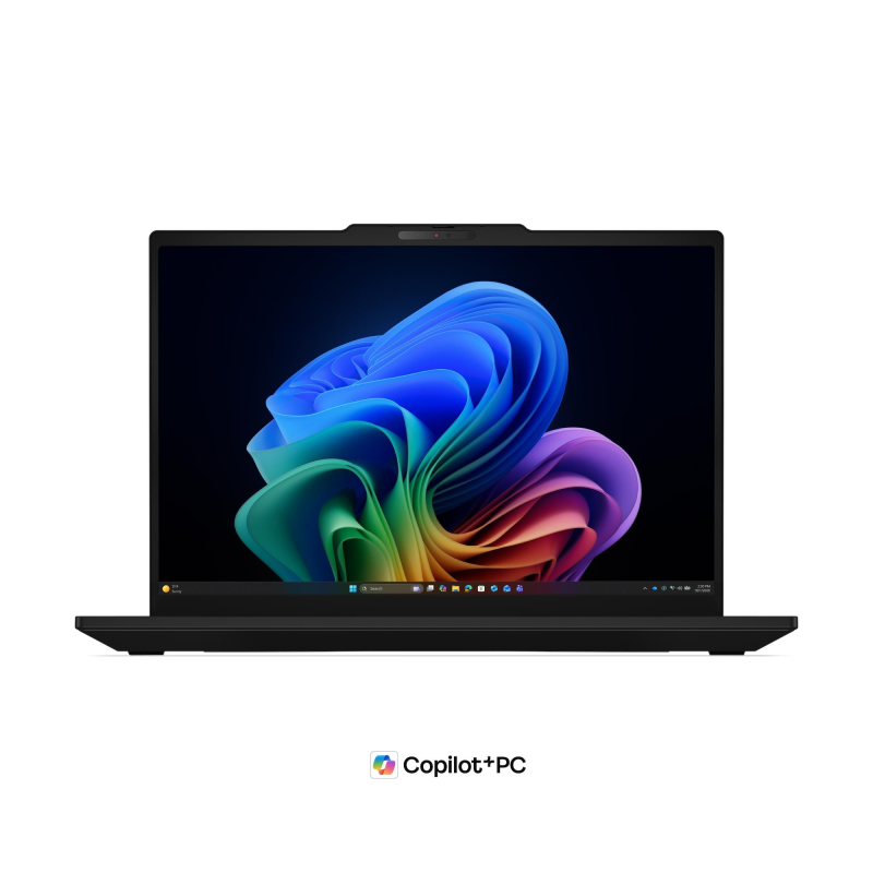 Lenovo ThinkPad T14 Gen 7 14" (ICore Ultra 7 355/16GB+512GB) 21WN00B4HH AI 手提電腦 筆記型電腦