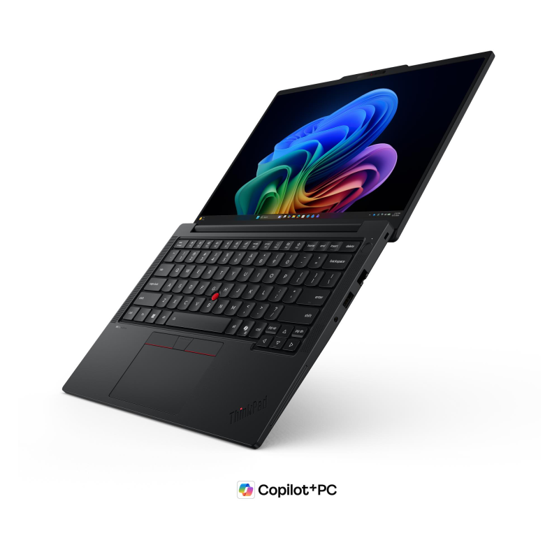 Lenovo ThinkPad T14 Gen 7 14" (ICore Ultra 7 355/16GB+512GB) 21WN00B4HH AI 手提電腦 筆記型電腦