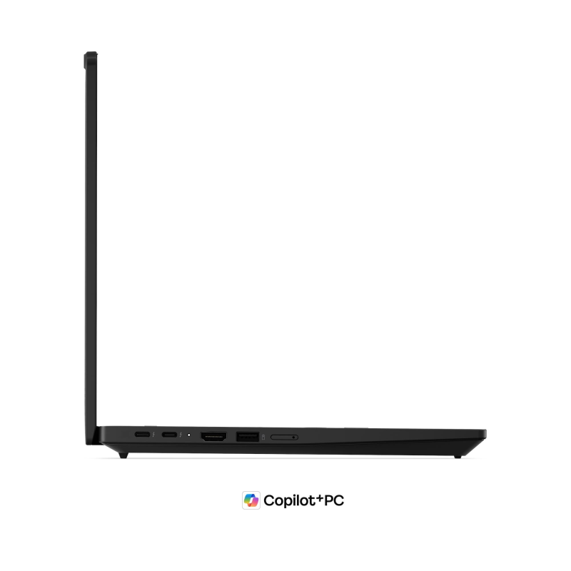 Lenovo ThinkPad T14 Gen 7 14" (ICore Ultra 7 355/16GB+512GB) 21WN00B4HH AI 手提電腦 筆記型電腦
