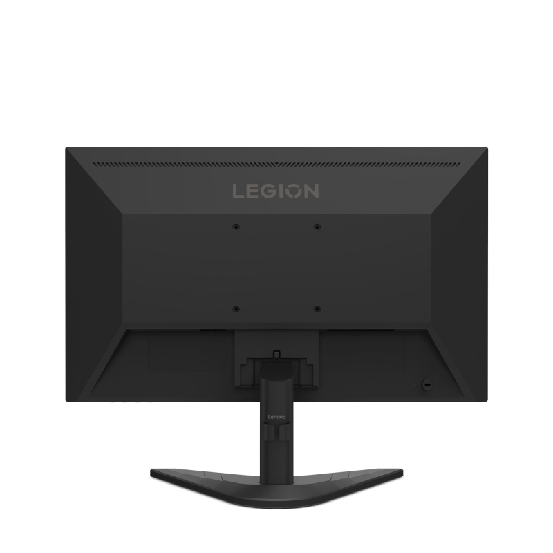 Lenovo Legion R24s 23.8" 電競顯示器 (68CBGAC2MY) Lenovo Legion R24s 23.8" 電競顯示器 (68CBGAC2MY)