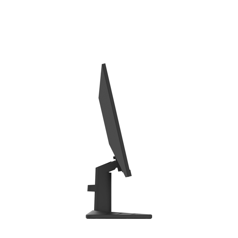Lenovo Legion R24s 23.8" 電競顯示器 (68CBGAC2MY) Lenovo Legion R24s 23.8" 電競顯示器 (68CBGAC2MY)