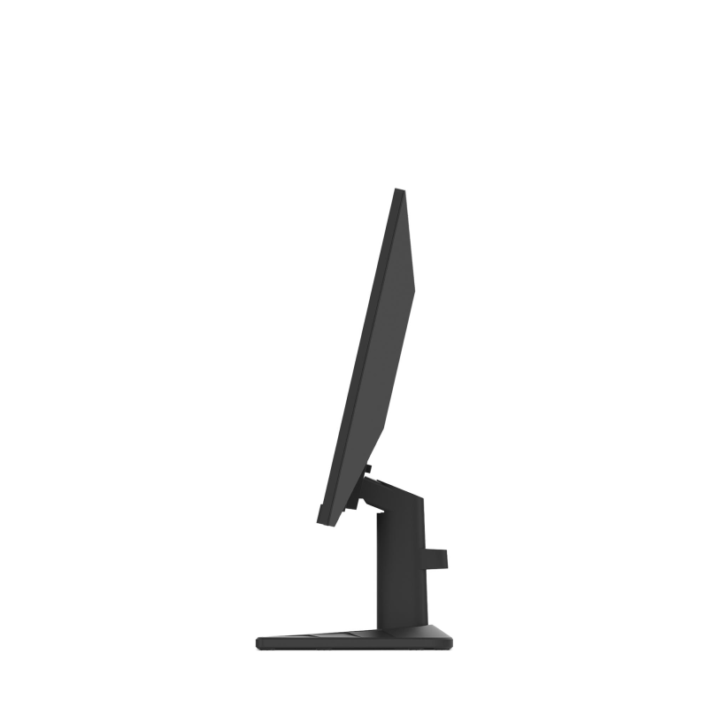 Lenovo Legion R24s 23.8" 電競顯示器 (68CBGAC2MY) Lenovo Legion R24s 23.8" 電競顯示器 (68CBGAC2MY)