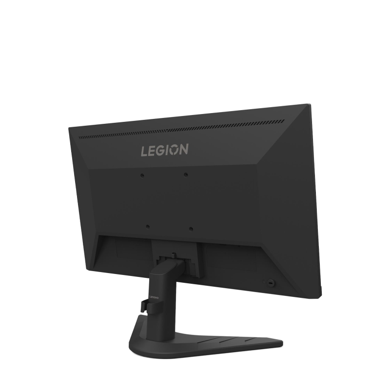 Lenovo Legion R24s 23.8" 電競顯示器 (68CBGAC2MY) Lenovo Legion R24s 23.8" 電競顯示器 (68CBGAC2MY)