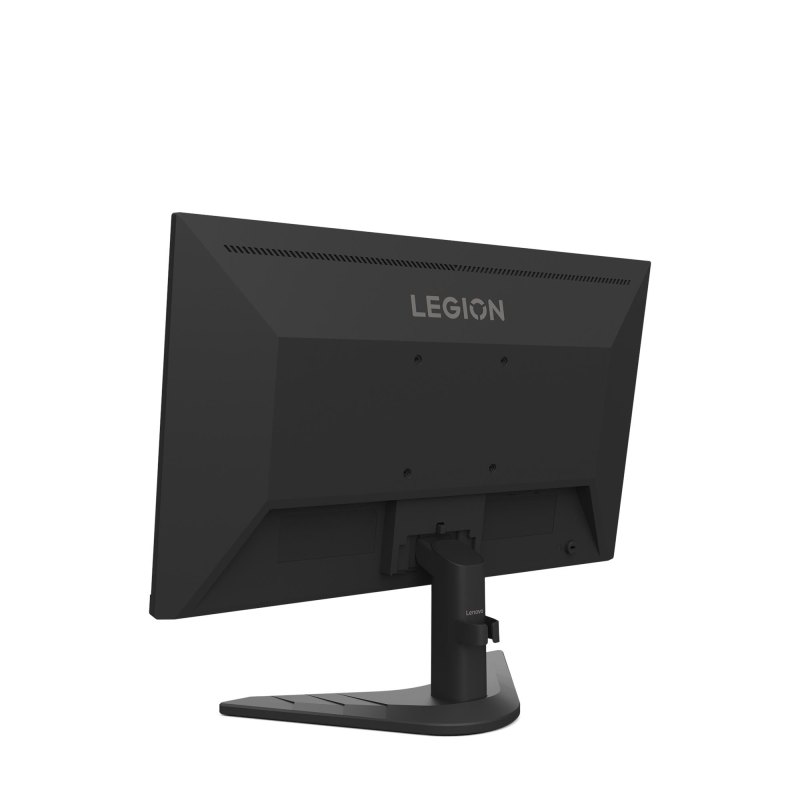 Lenovo Legion R24s 23.8" 電競顯示器 (68CBGAC2MY) Lenovo Legion R24s 23.8" 電競顯示器 (68CBGAC2MY)