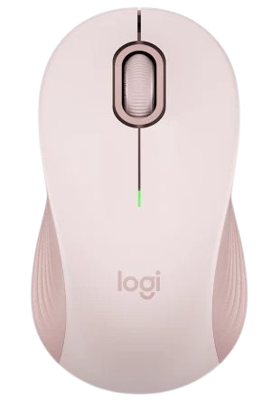 Logitech Signature M550 Wireless Mouse 無線滑鼠 Logitech Signature M550 Wireless Mouse 無線滑鼠