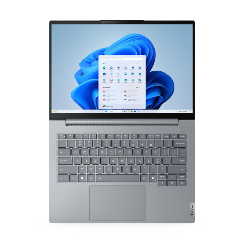 Lenovo ThinkBook 14 G9 IRL 14" (i5 210H/16GB+512GB) 21UY009XHH 手提電腦 筆記型電腦 Lenovo ThinkBook 14 G9 IRL 14" (i5 210H/16GB+512GB) 21UY009XHH 手提電腦 筆記型電腦