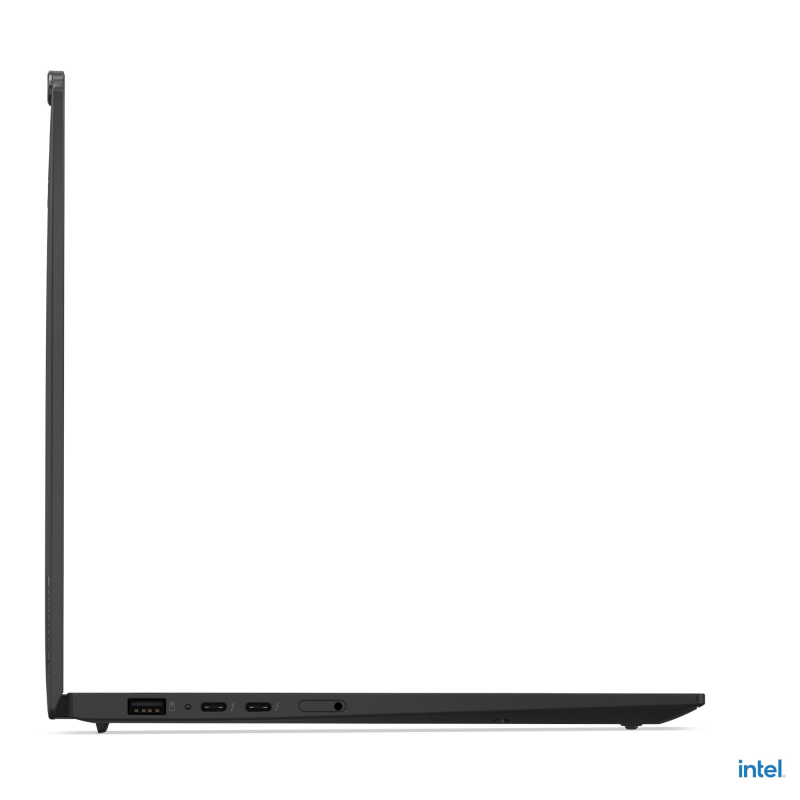 Lenovo ThinkPad X1 Carbon Gen 13 Aura Edition 14" (ICore Ultra 7 258V/32GB+1TB) 21NSS1XL00 AI 手提電腦 筆記型電腦