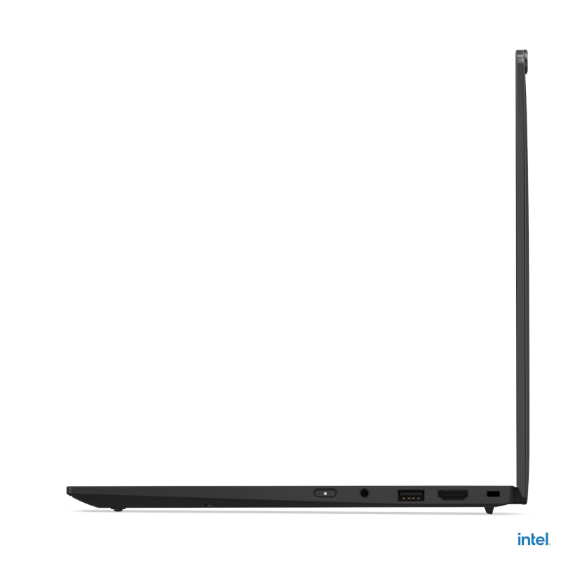 Lenovo ThinkPad X1 Carbon Gen 13 Aura Edition 14" (ICore Ultra 7 258V/32GB+1TB) 21NSS1XL00 AI 手提電腦 筆記型電腦