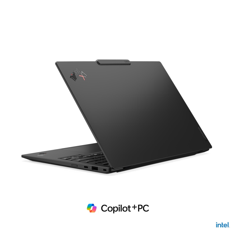 Lenovo ThinkPad X1 Carbon Gen 14 Aura Edition 14" Touch (ICore Ultra 7 355/32GB+1TB) 21V7007DHH AI 手提電腦 筆記型電腦