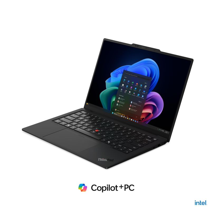 Lenovo ThinkPad X1 Carbon Gen 14 Aura Edition 14" Touch (ICore Ultra 7 355/32GB+1TB) 21V7007DHH AI 手提電腦 筆記型電腦