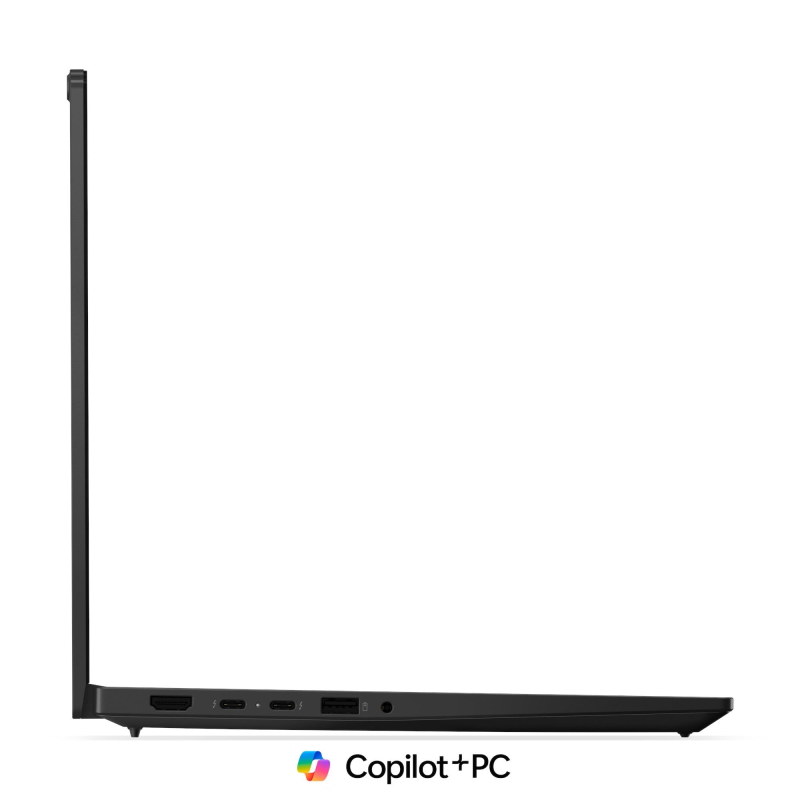 Lenovo ThinkPad E14 Gen 8 14" (ICore Ultra 7 355/16GB+512GB) 21Y6S00000 AI 手提電腦 筆記型電腦