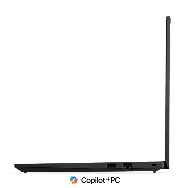 Lenovo ThinkPad E14 Gen 8 14" (ICore Ultra 7 355/16GB+512GB) 21Y6S00000 AI 手提電腦 筆記型電腦