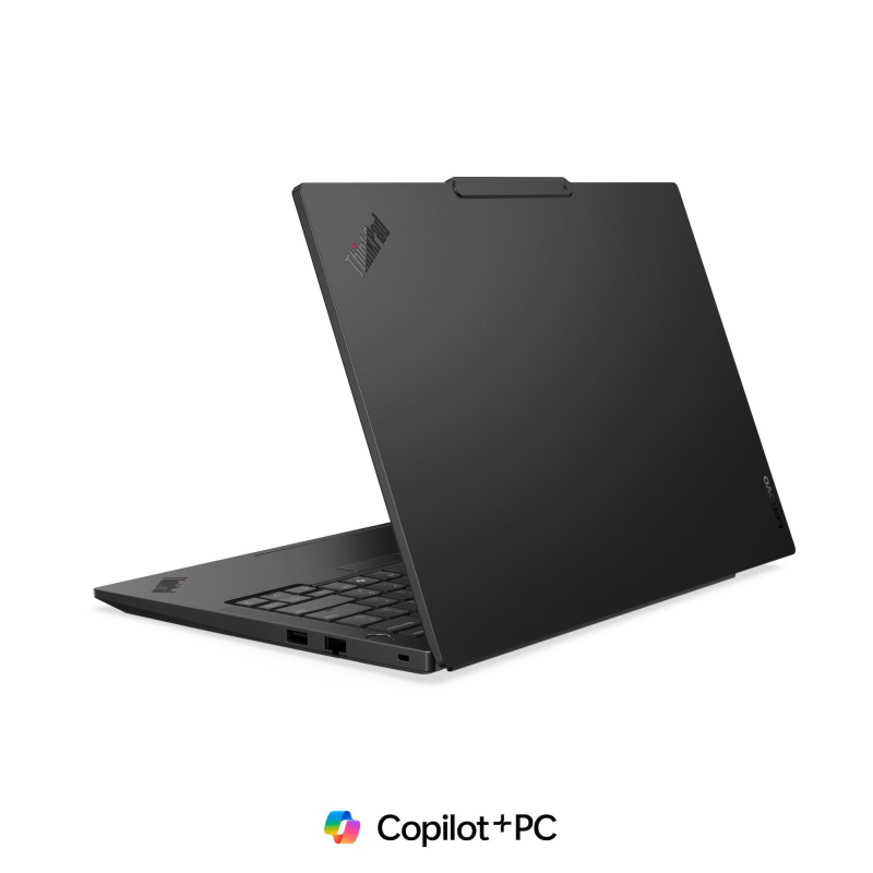 Lenovo ThinkPad E14 Gen 8 14" (ICore Ultra 7 355/16GB+512GB) 21Y6S00000 AI 手提電腦 筆記型電腦