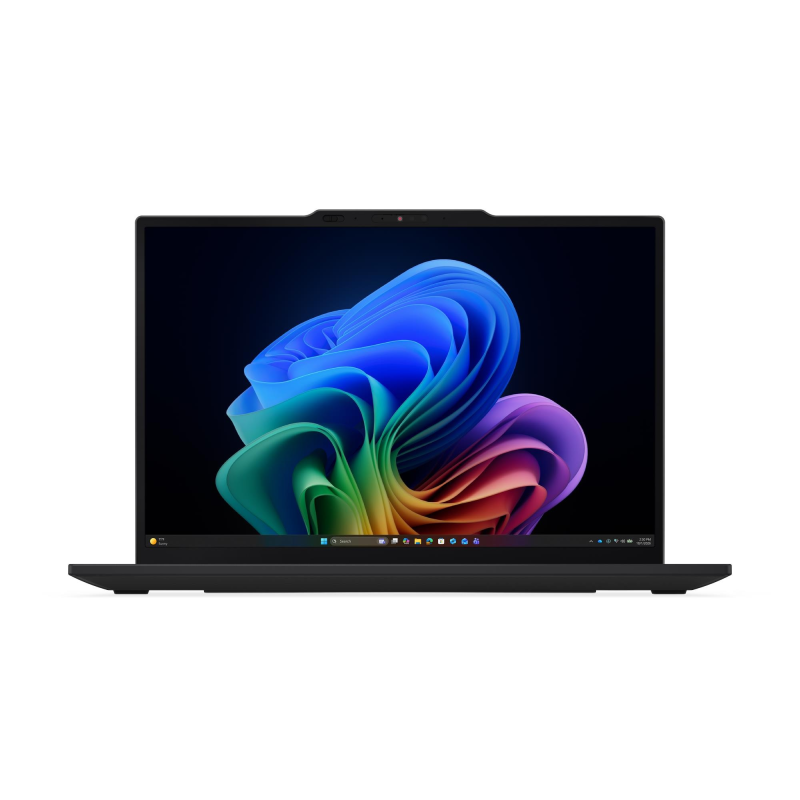 Lenovo ThinkPad X13 Gen 7 13.3" (ICore Ultra 5 325/16GB+512GB) 21YH002BHH AI 手提電腦 筆記型電腦 Lenovo ThinkPad X13 Gen 7 13.3" (ICore Ultra 5 325/16GB+512GB) 21YH002BHH AI 手提電腦 筆記型電腦