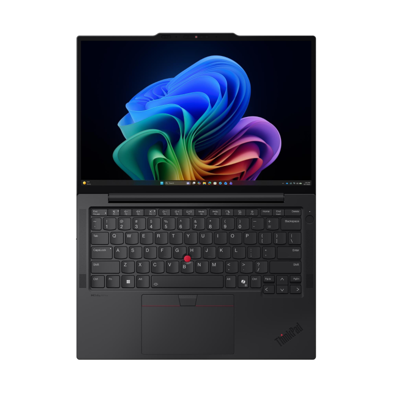 Lenovo ThinkPad X13 Gen 7 13.3" (ICore Ultra 5 325/16GB+512GB) 21YH002BHH AI 手提電腦 筆記型電腦 Lenovo ThinkPad X13 Gen 7 13.3" (ICore Ultra 5 325/16GB+512GB) 21YH002BHH AI 手提電腦 筆記型電腦