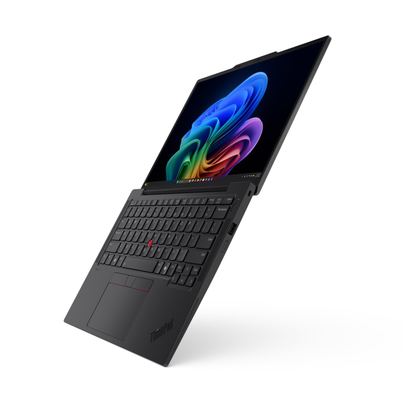 Lenovo ThinkPad X13 Gen 7 13.3" (ICore Ultra 5 325/16GB+512GB) 21YH002BHH AI 手提電腦 筆記型電腦 Lenovo ThinkPad X13 Gen 7 13.3" (ICore Ultra 5 325/16GB+512GB) 21YH002BHH AI 手提電腦 筆記型電腦