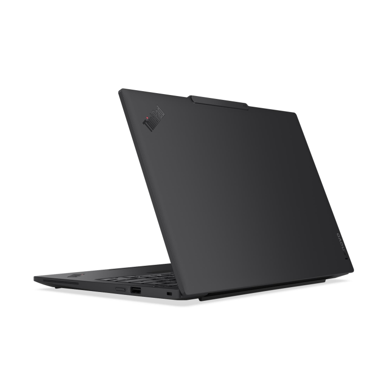 Lenovo ThinkPad X13 Gen 7 13.3" (ICore Ultra 5 325/16GB+512GB) 21YH002BHH AI 手提電腦 筆記型電腦 Lenovo ThinkPad X13 Gen 7 13.3" (ICore Ultra 5 325/16GB+512GB) 21YH002BHH AI 手提電腦 筆記型電腦