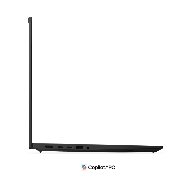 Lenovo ThinkPad E16 Gen 4 16" (ICore Ultra 7 355/16GB+512GB) 21YCS00100 AI 手提電腦 筆記型電腦 Lenovo ThinkPad E16 Gen 4 16" (ICore Ultra 7 355/16GB+512GB) 21YCS00100 AI 手提電腦 筆記型電腦