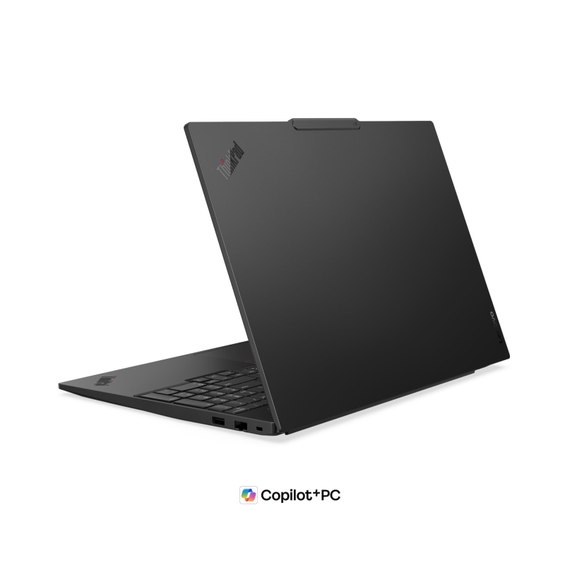 Lenovo ThinkPad E16 Gen 4 16" (ICore Ultra 7 355/16GB+512GB) 21YCS00100 AI 手提電腦 筆記型電腦 Lenovo ThinkPad E16 Gen 4 16" (ICore Ultra 7 355/16GB+512GB) 21YCS00100 AI 手提電腦 筆記型電腦