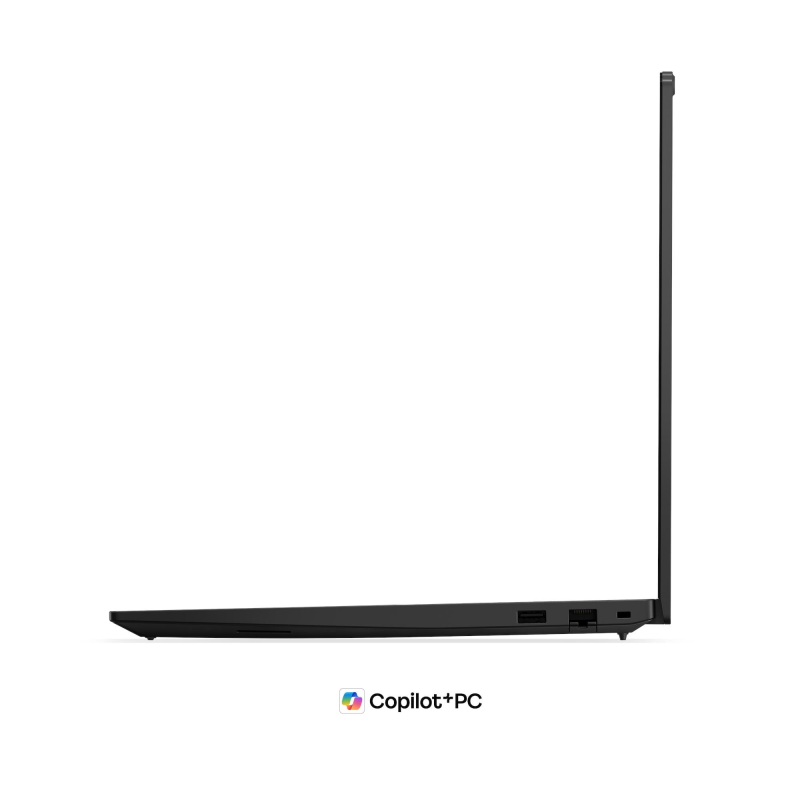 Lenovo ThinkPad E16 Gen 4 16" (ICore Ultra 7 355/16GB+512GB) 21YCS00100 AI 手提電腦 筆記型電腦 Lenovo ThinkPad E16 Gen 4 16" (ICore Ultra 7 355/16GB+512GB) 21YCS00100 AI 手提電腦 筆記型電腦