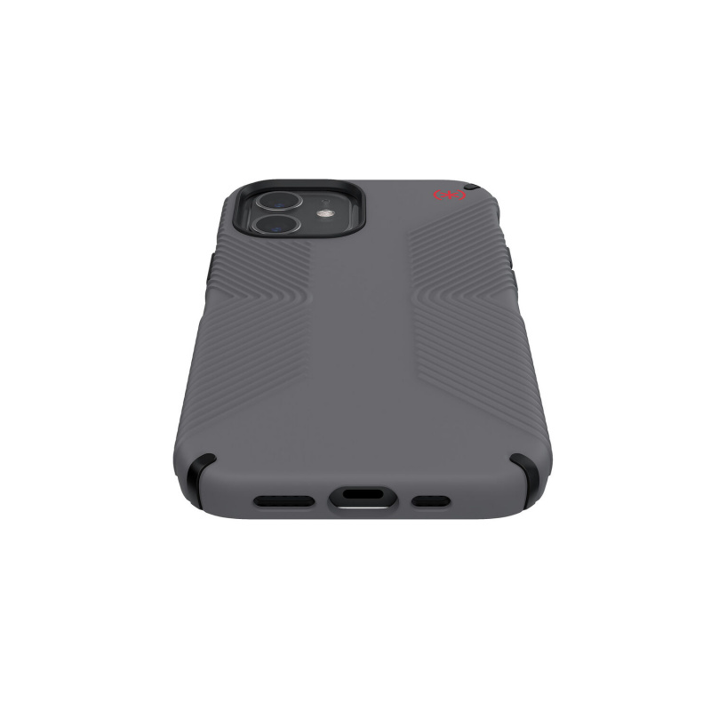 Speck iPhone 12 Pro Max 防撞防滑抗菌保護套