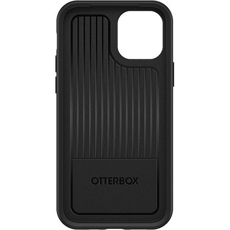 Otterbox - Symmetry 炫彩幾何系列保護殼 (iPhone 12 mini / iPhone 12 / iPhone 12 Pro / iPhone 12 Pro Max)