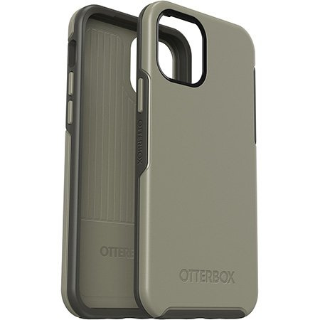 Otterbox - Symmetry 炫彩幾何系列保護殼 (iPhone 12 mini / iPhone 12 / iPhone 12 Pro / iPhone 12 Pro Max)