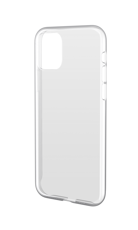 日本 Air Jacket iPHONE 12 & 12 PRO 保護殼 日本 Air Jacket iPHONE 12 & 12 PRO 保護殼