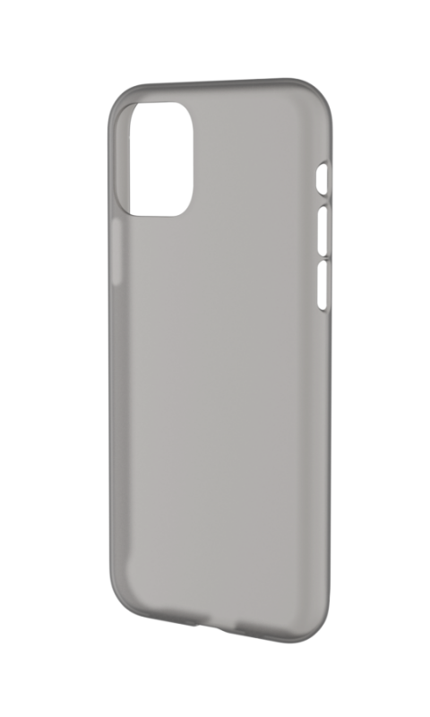 日本 Air Jacket iPHONE 12 & 12 PRO 保護殼 日本 Air Jacket iPHONE 12 & 12 PRO 保護殼