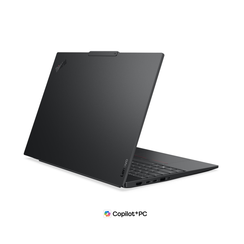 Lenovo ThinkPad E16 Gen 4 16" (ICore Ultra 5 325/16GB+512GB) 21YCS00300 AI 手提電腦 筆記型電腦 Lenovo ThinkPad E16 Gen 4 16" (ICore Ultra 5 325/16GB+512GB) 21YCS00300 AI 手提電腦 筆記型電腦