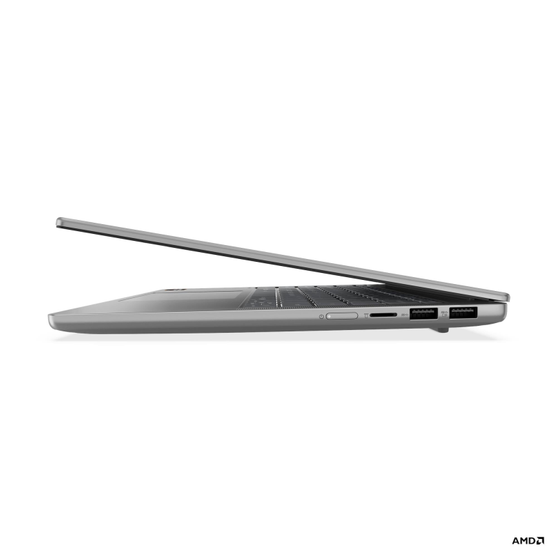 Lenovo IdeaPad Slim 5 14AKP10 14" (Ryzen AI 7 350/24GB+1TB) 83HX00BVHH AI 手提電腦 筆記型電腦 Lenovo IdeaPad Slim 5 14AKP10 14" (Ryzen AI 7 350/24GB+1TB) 83HX00BVHH AI 手提電腦 筆記型電腦